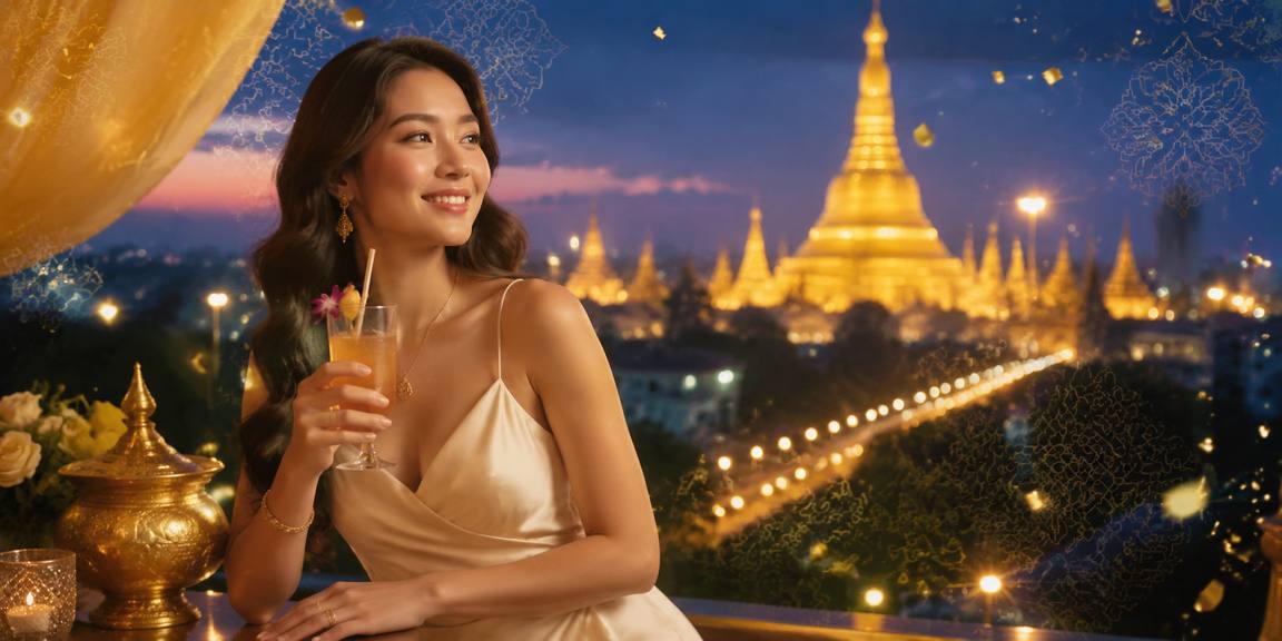 te37 te37 မှာ သုံးစွဲသူတွေ အများဆုံးမေးလေ့ရှိတဲ့ အချက်တွေ