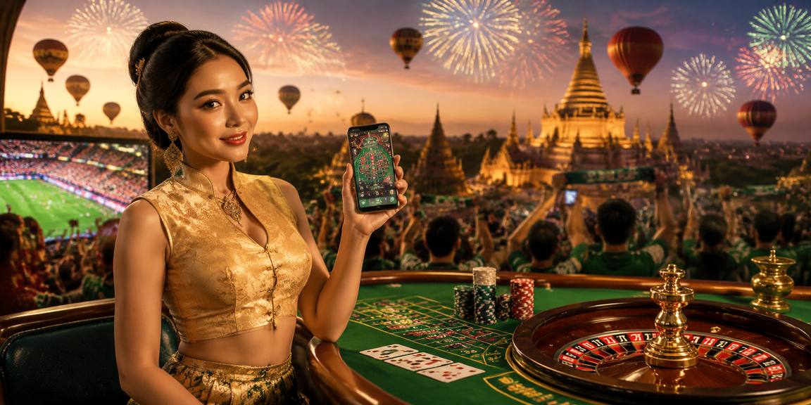 te37 Fortune Game
